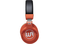 Warm Audio WA-HRO HeadRoom Orange Warm Audio WA-HRO HeadRoom Orange